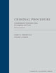 Criminal Procedure: Constitutional Constraints Upon Investigation and Proof