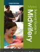 Myles Survival Guide to Midwifery