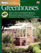 All About Greenhouses