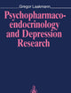 Psychopharmacoendocrinology and Depression Research
