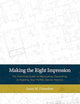 Making the Right Impression: The Definitive Guide to Renovating, Expanding, or Building Your Perfect Dental Practice