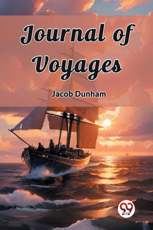 Journal of Voyages