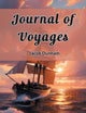 Journal of Voyages