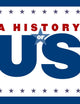 Teaching Guide for Liberty for All Book 5 Hofus Grade 8 (History of U.S.)