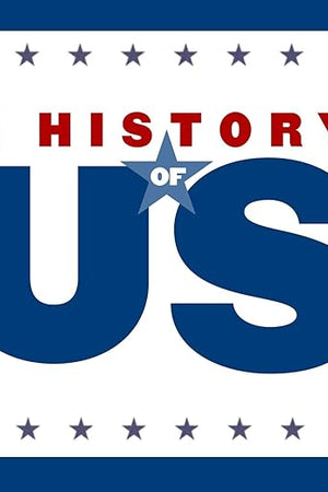 An Age of Extremes: Middle/HighSchool Student Study Guide, A History of US