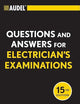 Audel Questions and Answers for Electrician's Examinations (Audel Technical Trades Series)