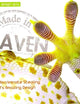 Made in Heaven