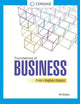 Foundations of Business