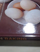 On Baking: A Textbook of Baking and Pastry Fundamentals, Updated Edition