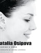 Natalia Osipova: Becoming a Swan