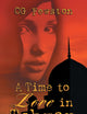 Time to Love in Tehran