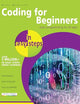 Coding for Beginners in easy steps: Basic Programming for All Ages