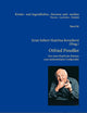 Otfried Preußler – Werk und Wirkung: Von der Poetik des Kleinen zum multimedialen Großprojekt (Kinder- und Jugendkultur, -literatur und -medien) (German Edition)