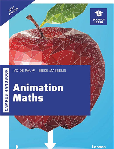 Animation Maths (Campus Handbook)