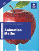 Animation Maths (Campus Handbook)