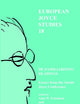 De-familiarizing Readings: Essays from the Austin Joyce Conference (European Joyce Studies, 18)