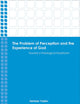 The Problem of Perception and the Experience of God: Toward a Theological Empiricism (Emerging Scholars)
