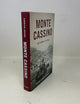 Monte Cassino: Ten Armies in Hell