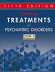 Gabbard's Treatments of Psychiatric Disorders