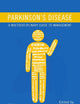 Parkinson’s Disease: A Multidisciplinary Guide to Management