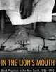 In the Lion's Mouth: Black Populism in the New South, 1886-1900 (Margaret Walker Alexander Series in African American Studies)