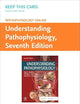 Pathophysiology Online for Understanding Pathophysiology (Access Card)
