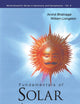 FUNDAMENTALS OF SOLAR ASTRONOMY (World Scientific Astronomy and Astrophysics)