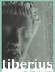 Tiberius the Politician (Roman Imperial Biographies)