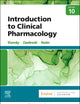 Introduction to Clinical Pharmacology - Binder Ready