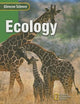 Ecology (Glencoe Science)