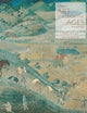 Gardner's Art through the Ages: Backpack Edition, Book B: The Middle Ages