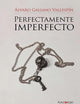 Perfectamente imperfecto (Spanish Edition)