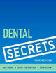 Dental Secrets, 4e