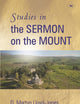Studies in the sermon on the mount