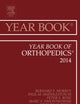 Year Book of Orthopedics 2014