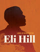 Eli Hill: A Novel of Reconstruction