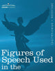 Figures of Speech Used in the Bible
