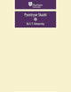 Pyostryye skazki: By V. F. Odoyevsky (Durham Modern Languages Series)