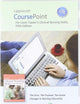 Lippincott CoursePoint Enhanced for Lynn: Taylor's Clinical Nursing Skills: A Nursing Process Approach (Lippincott Skills for Nursing Education (CP))