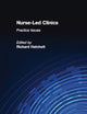 Nurse-Led Clinics