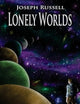 Lonely Worlds