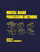 Digital Image Processing Methods (Optical Science and Engineering)