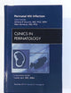 Perinatal HIV Infection, An Issue of Clinics in Perinatology (Volume 37-4) (The Clinics: Internal Medicine, Volume 37-4)