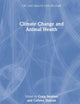 Climate Change and Animal Health (CRC One Health One Welfare)