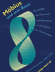 Möbius und sein Band: Der Aufstieg von Mathematik und Astronomie im Deutschland des 19. Jahrhunderts (German Edition)
