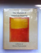 The Triumph of American Painting: A History of Abstract Expressionism