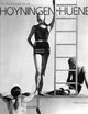 The Photographic Art of Hoyningen-Huene