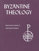 Byzantine Theology: Historical Trends and Doctrinal Themes