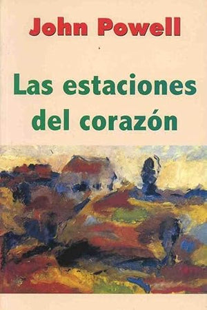 Estaciones del corazón, Las (Proyecto) (Spanish Edition)