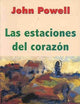 Estaciones del corazón, Las (Proyecto) (Spanish Edition)